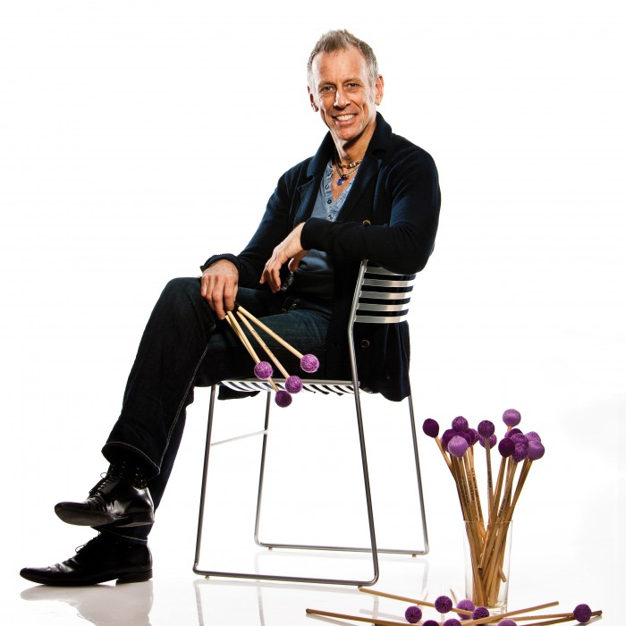 photo-by-EricRichmond