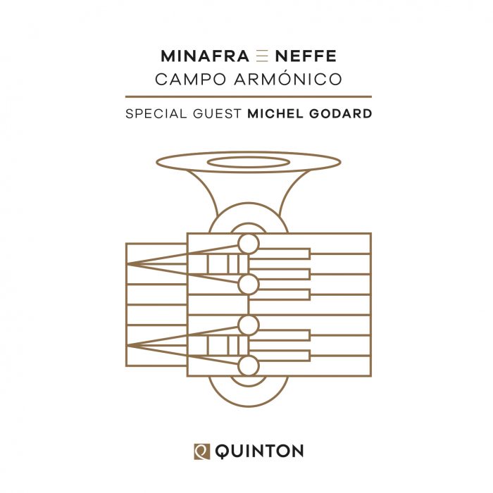 Campo Armónico _Album Cover 300dpi