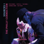 CD 1 - The Philly Connection