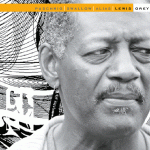 Q0205_GREY_Cover_300dpi