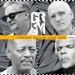 Q0206_Grey_Surround-COVER