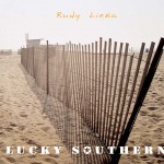 Q0303_LUCK_Cover_300dpi