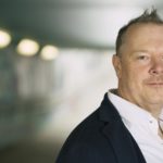 Reinhardt Winkler | drums