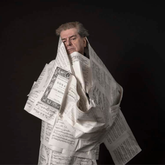 Foto: Erwin Steinhauer, Foto: Nancy Horowitz